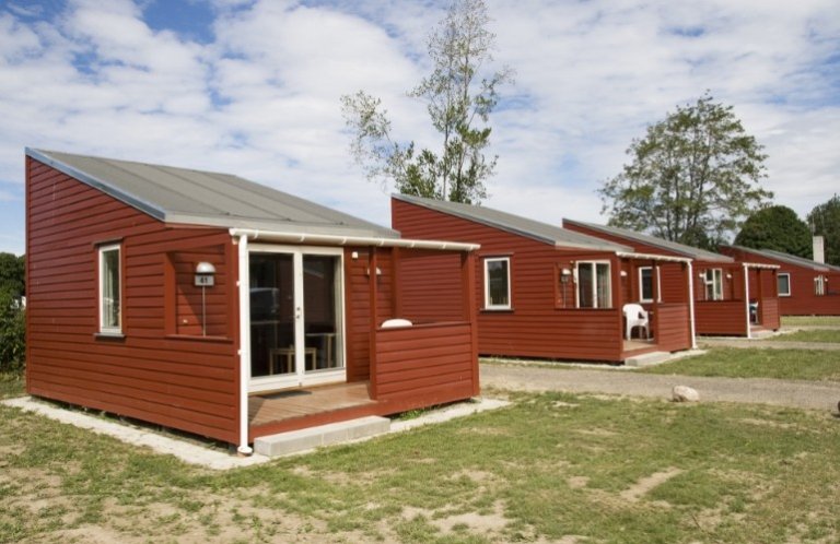 content-domy-letniskowe-i-altanki