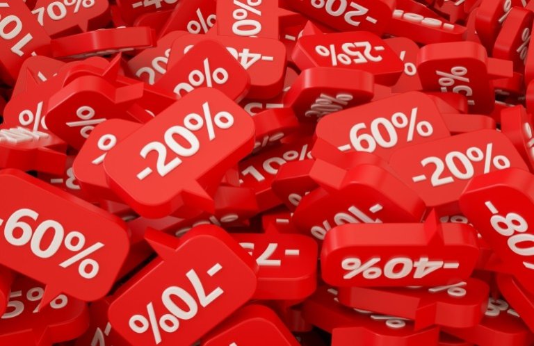 content-ochrona-znizek