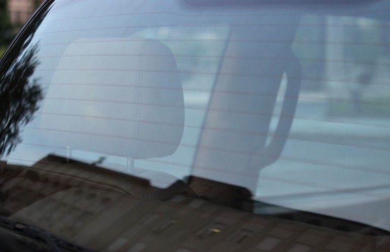 content-ubezpieczenie-szyby