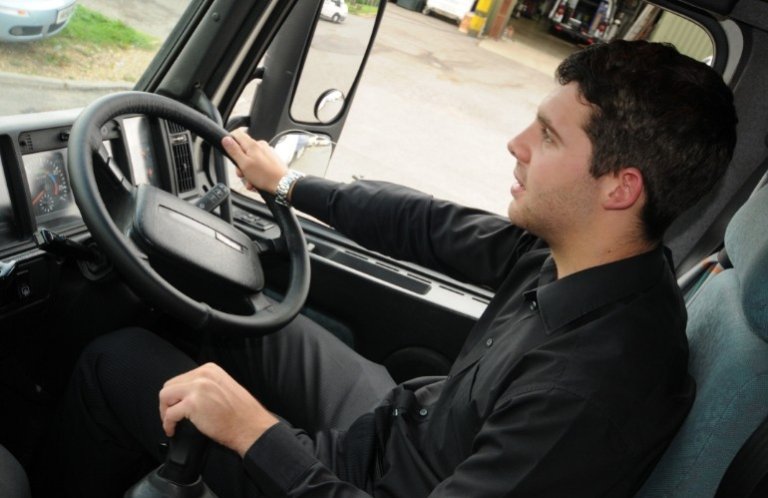 content-ubezpiecznia-OC